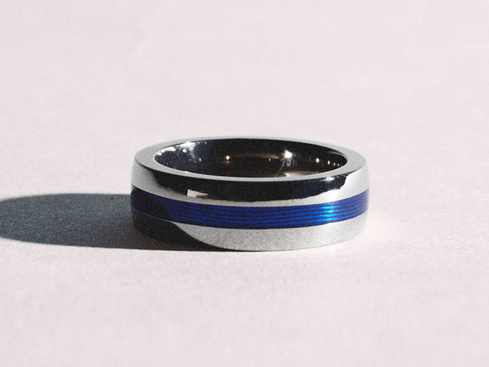About the Geo collection