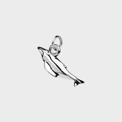 Women's Charms