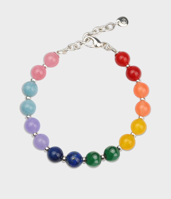 Pride Bracelet