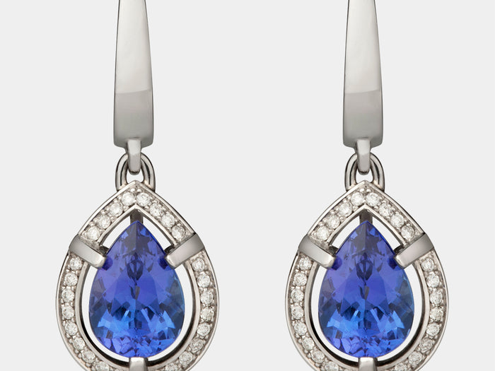 Visit our Islington showroom