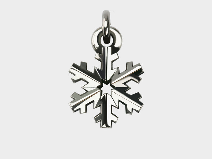 Visit our Islington shop