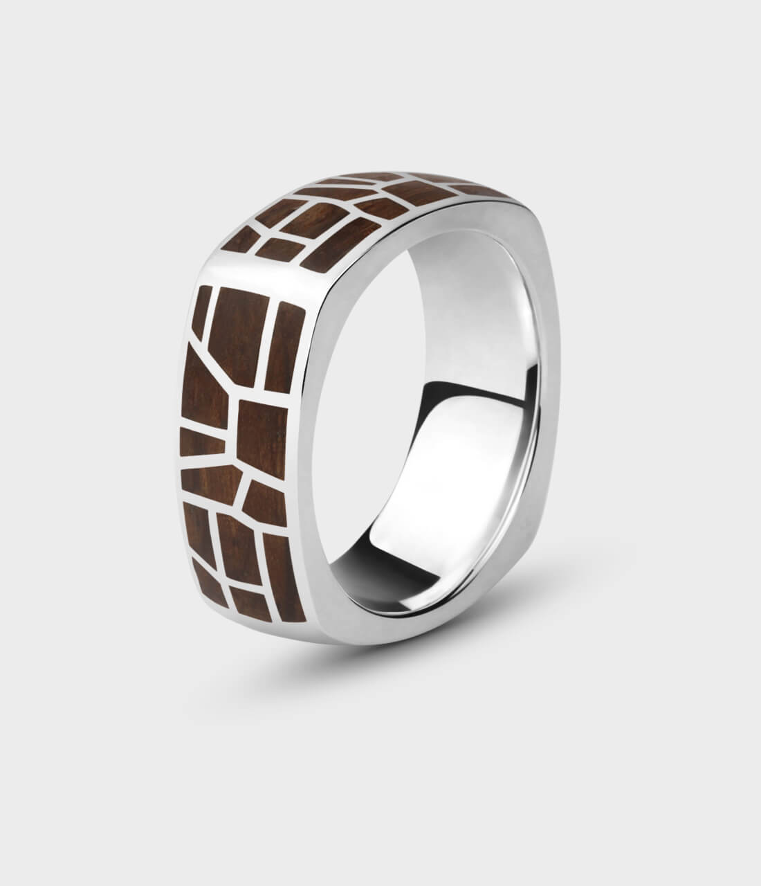 Designer Jewellery for Men & Women | Stephen Einhorn Designer Jewellery for Men & Women | Stephen Einhorn