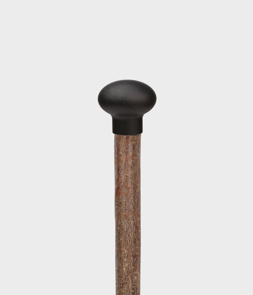 Bespoke Walking Stick with Customisable Handle – Stephen Einhorn
