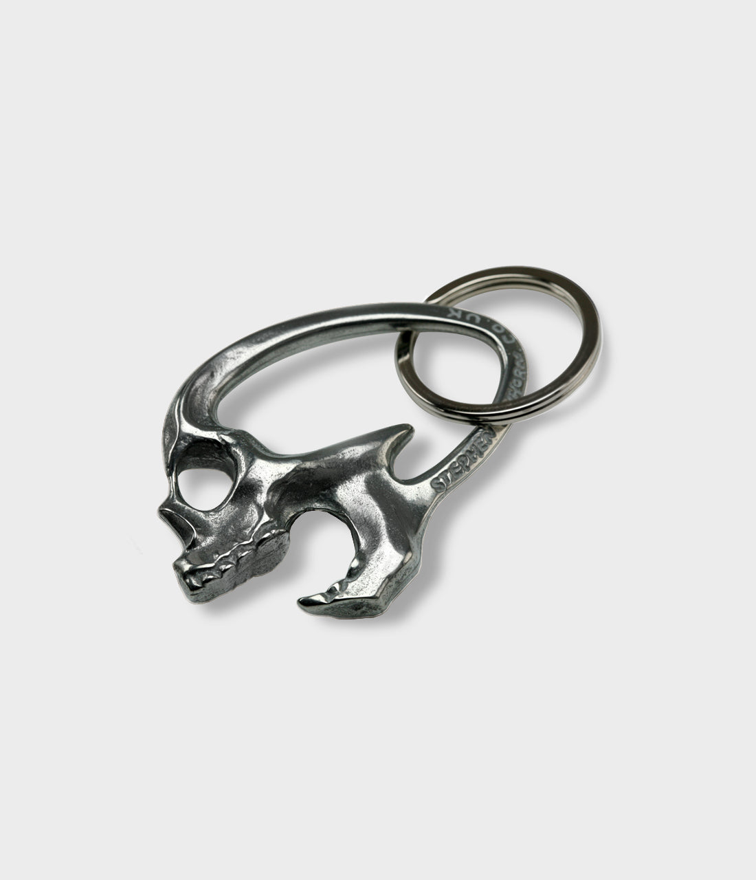 SKULL-BOTTLE-OPENER-KEYRING-