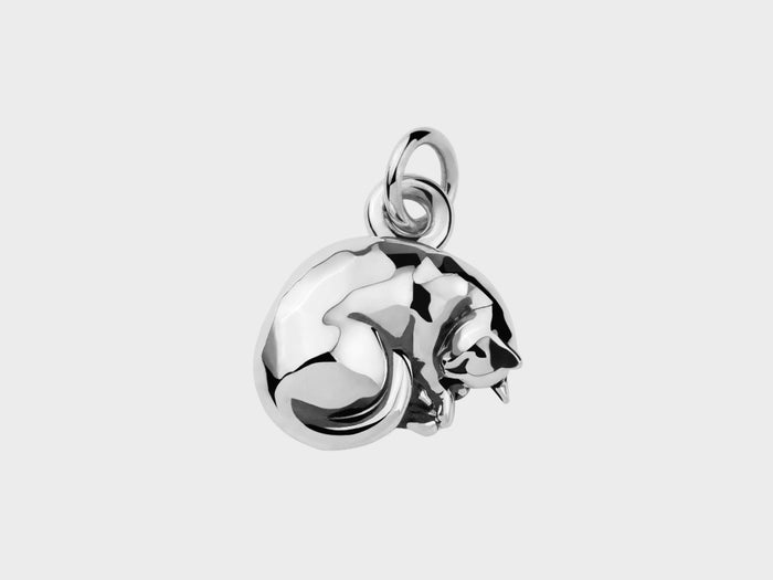 All charms