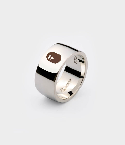 Stephen-Einhorn-x-A-Bathing-