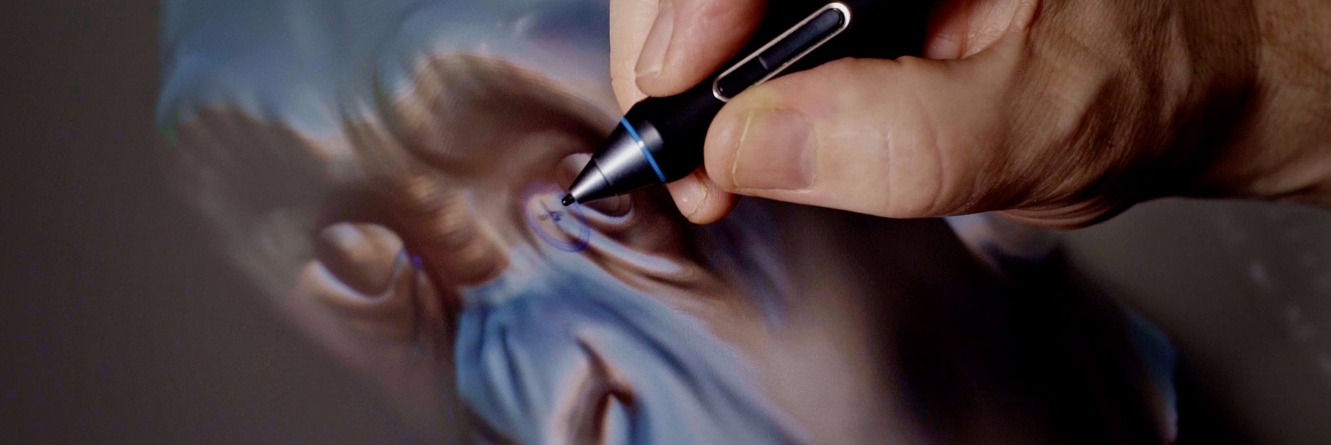 Stephen Einhorn X A Bathing Ape | Stephen Einhorn London