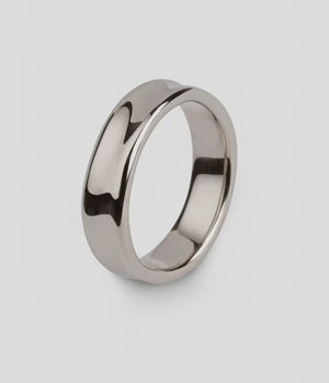Liquid Slim Ring