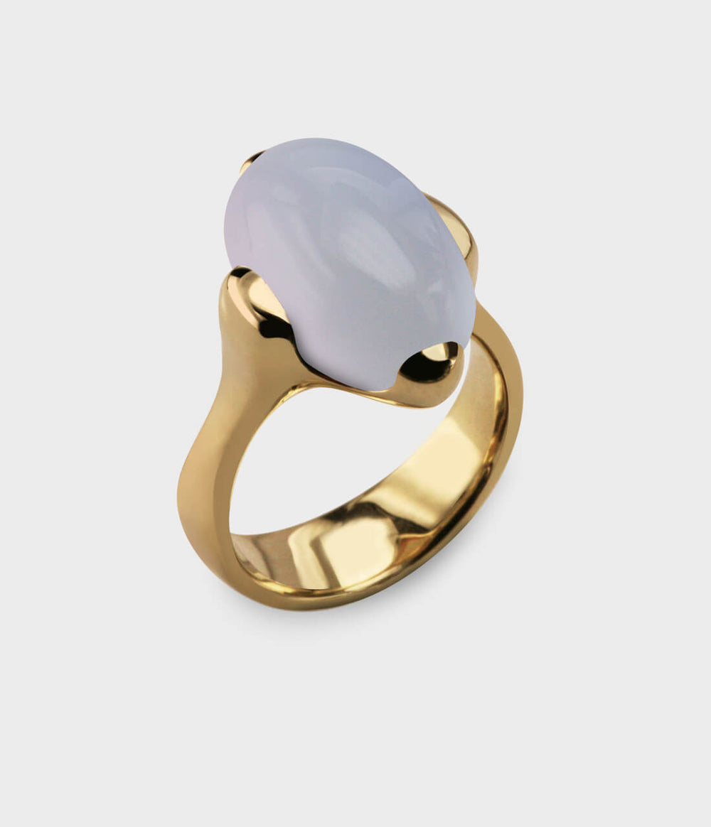 Bardot Ring - Image 17