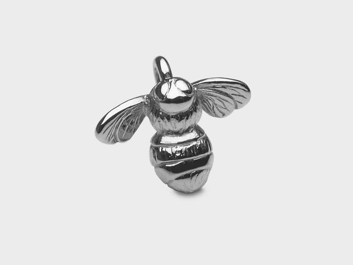 Visit our Islington shop