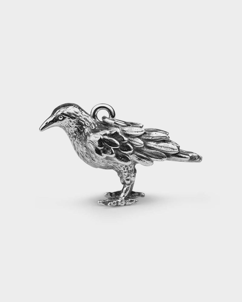 Crow