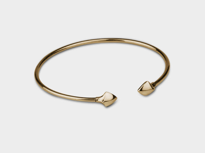 Fairtrade gold and sourcing