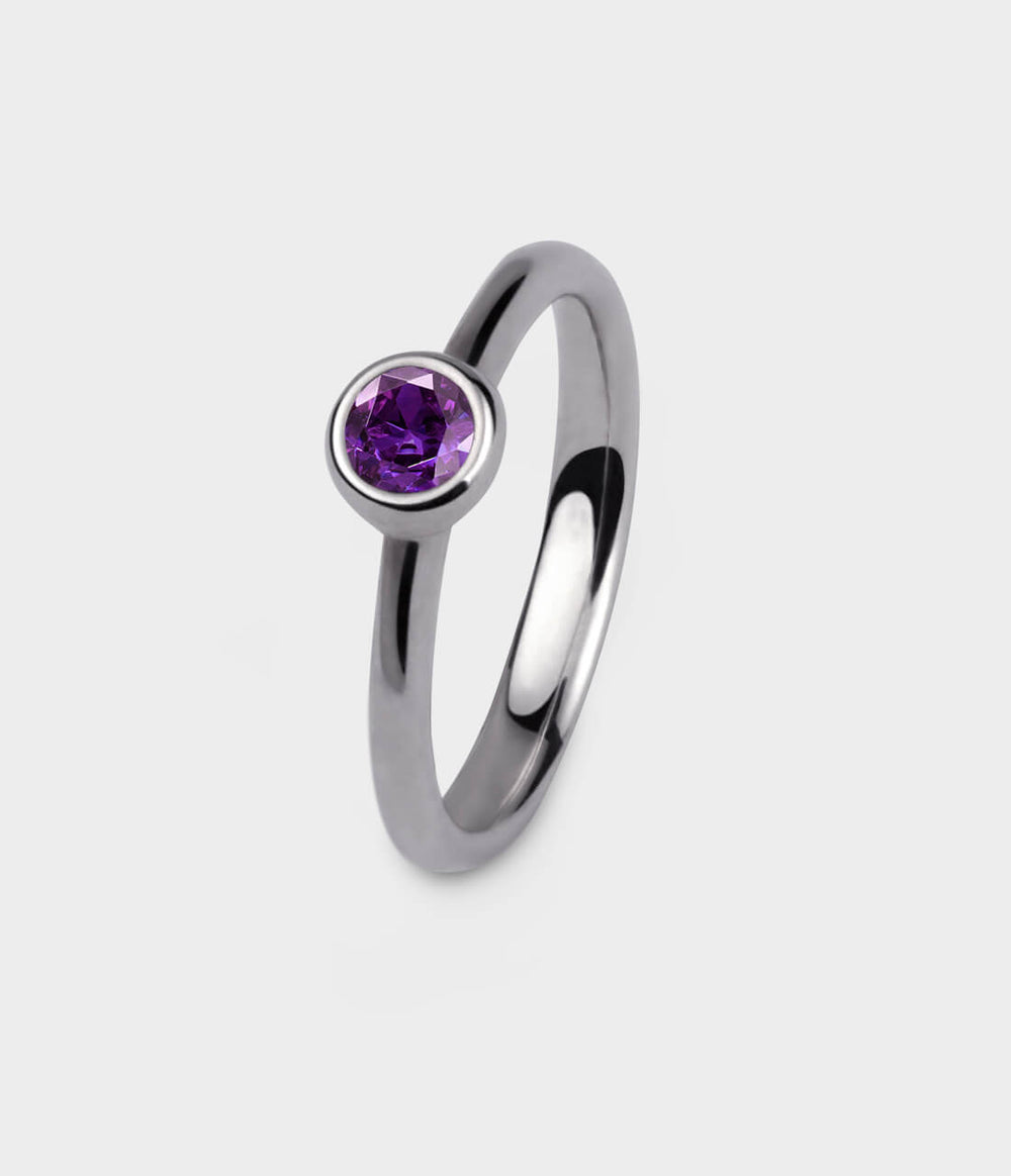 Halo 4 Ring - Image 46
