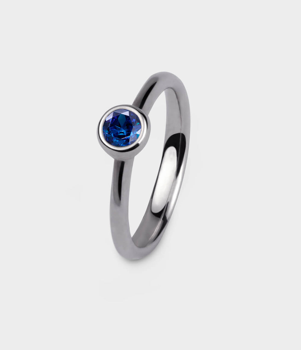 Halo 4 Ring - Image 47