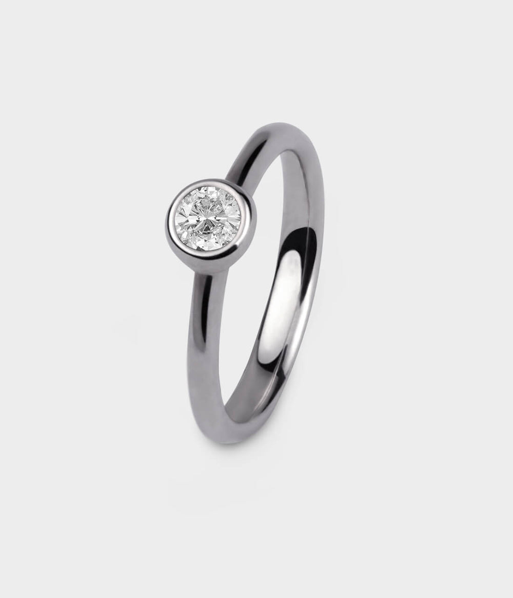Halo 4 Ring - Image 51