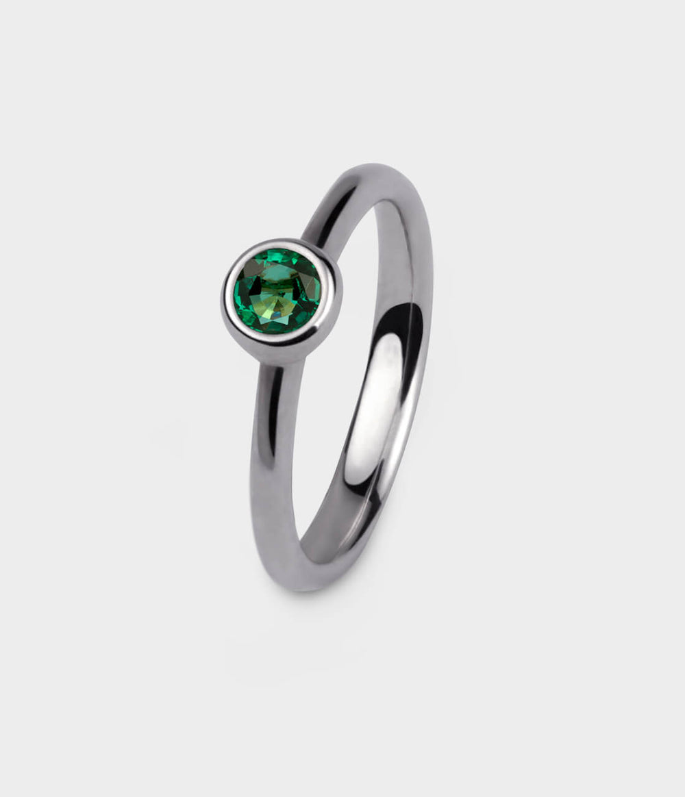 Halo 4 Ring - Image 49
