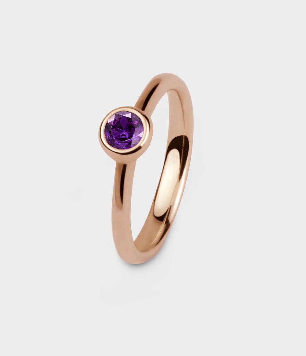 Halo 4 Ring - Image 76