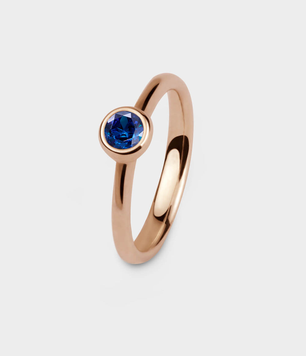 Halo 4 Ring - Image 7