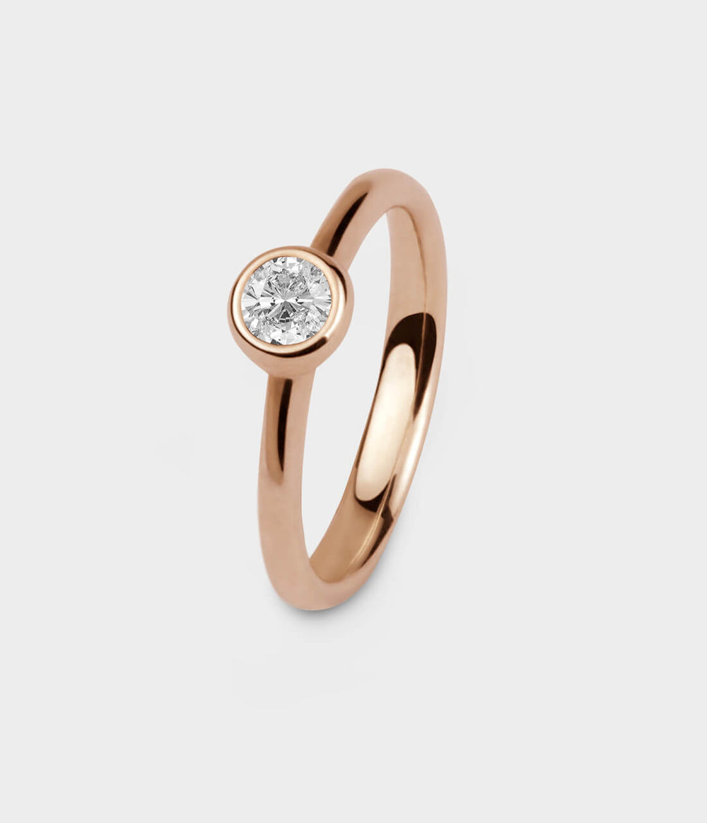 Halo 4 Ring - Image 54
