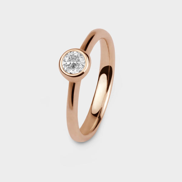 Halo 4 Ring - Image 1