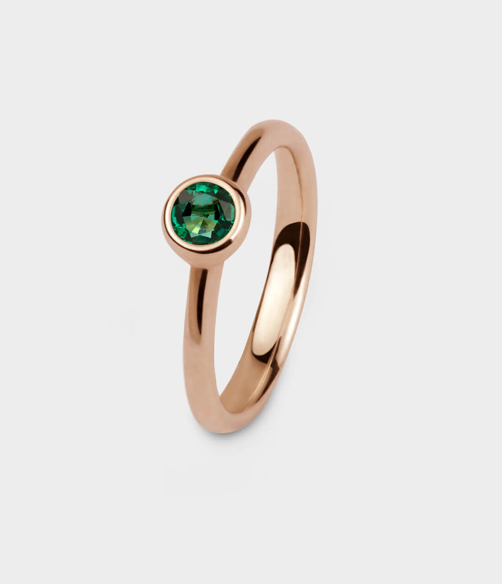 Halo 4 Ring - Image 55