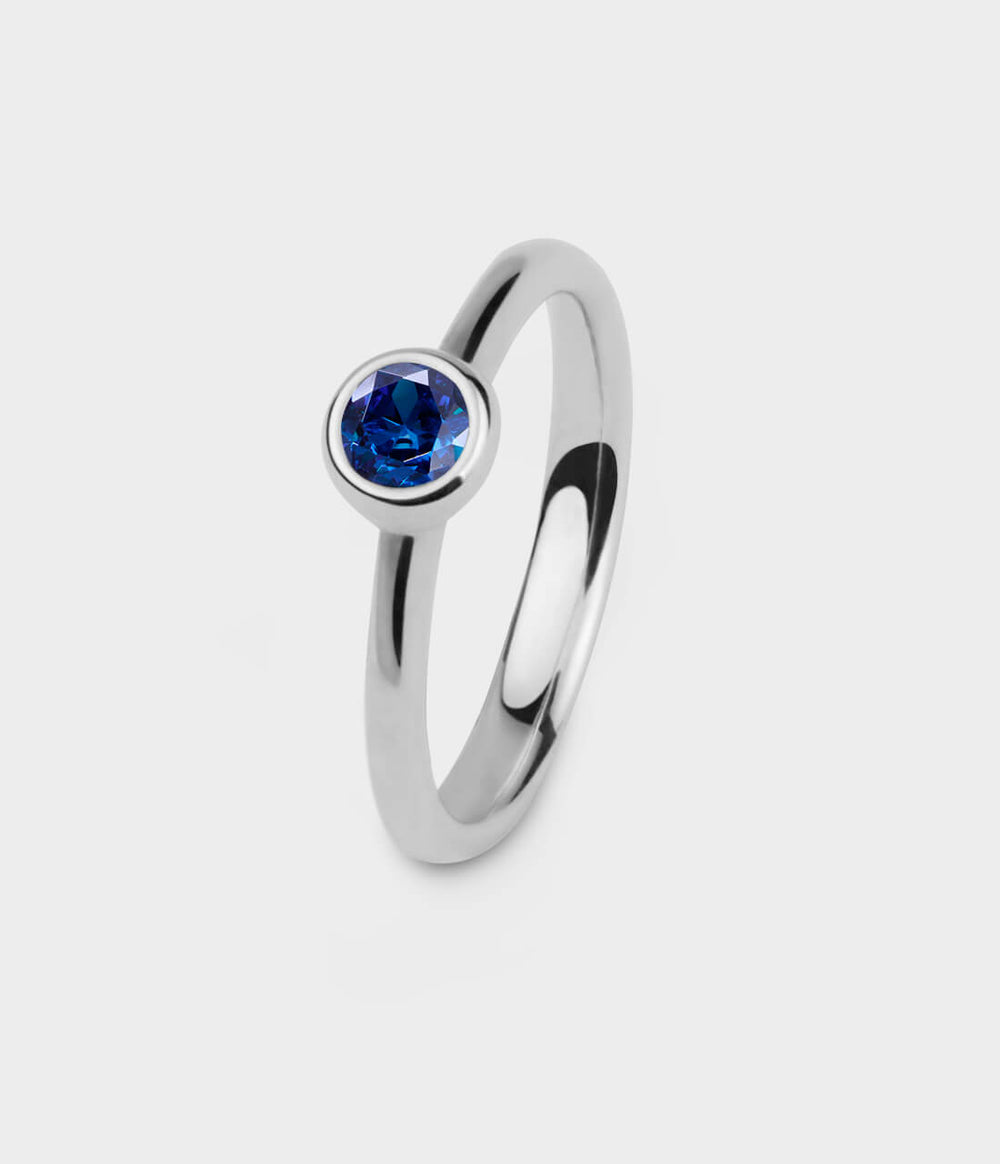 Halo 4 Ring - Image 95
