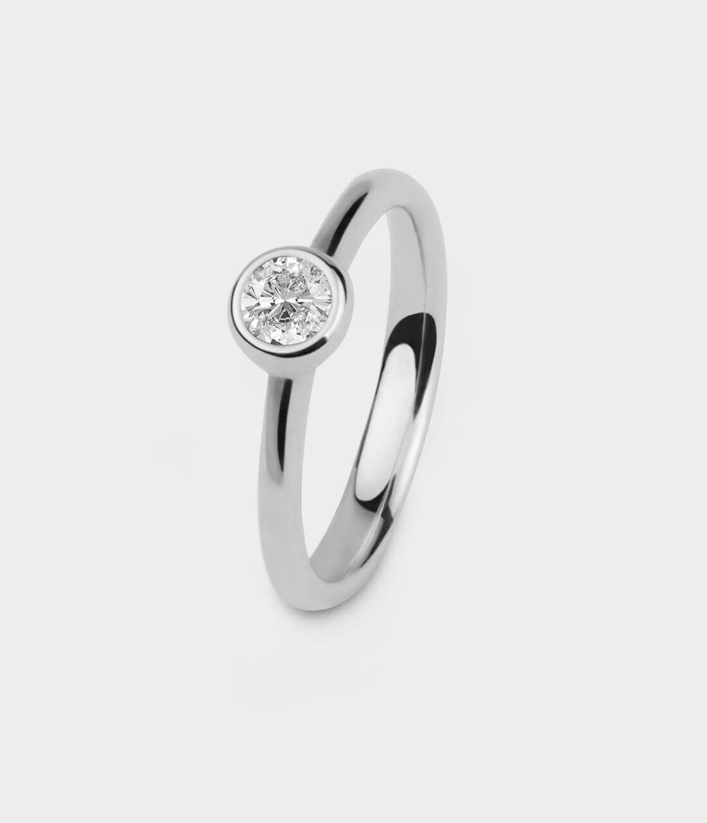Halo 4 Ring - Image 18