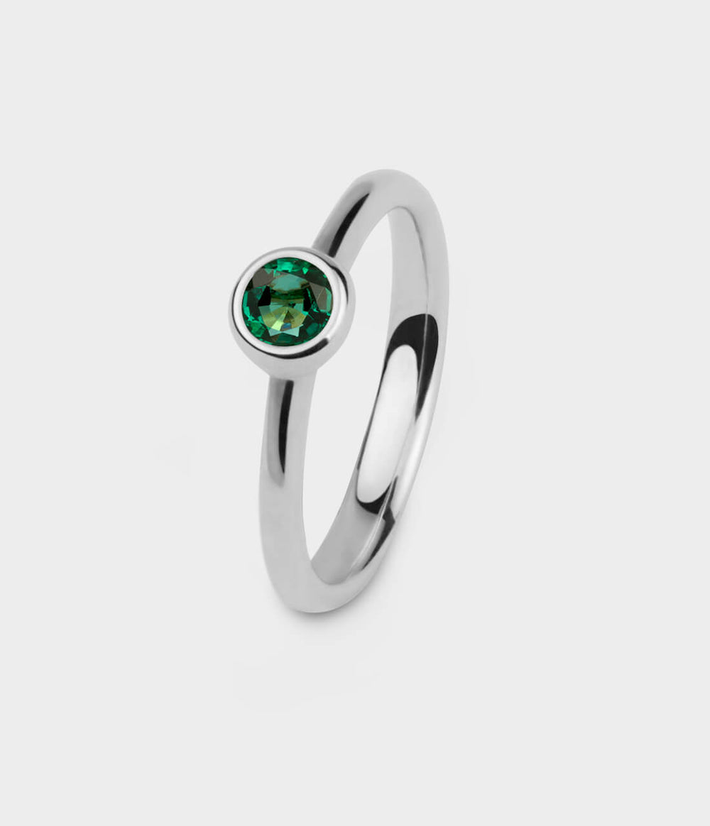 Halo 4 Ring - Image 96