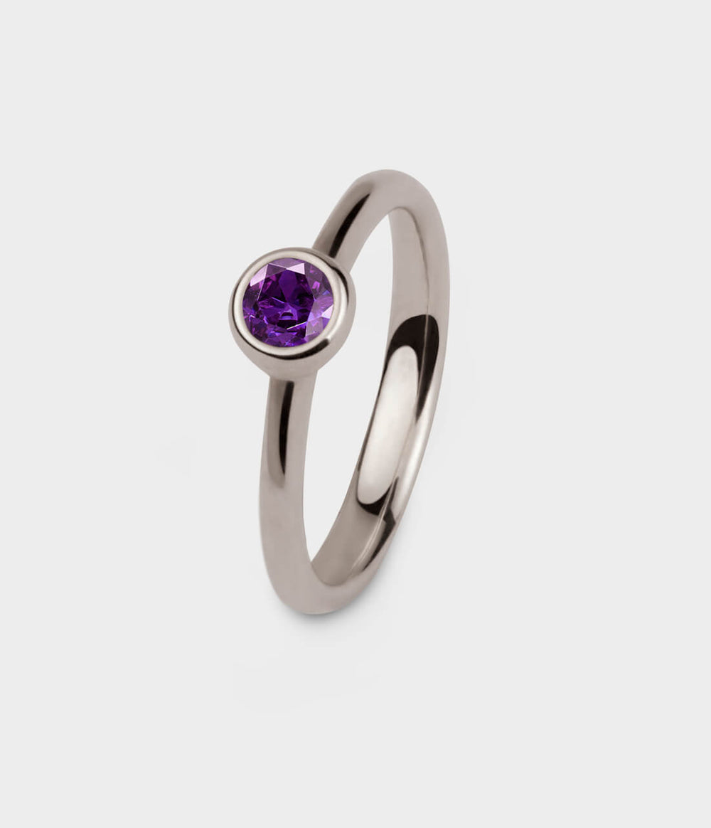 Halo 4 Ring - Image 19
