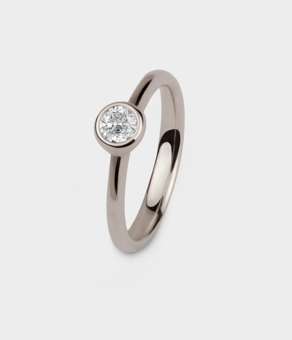 Halo 4 Ring - Image 38