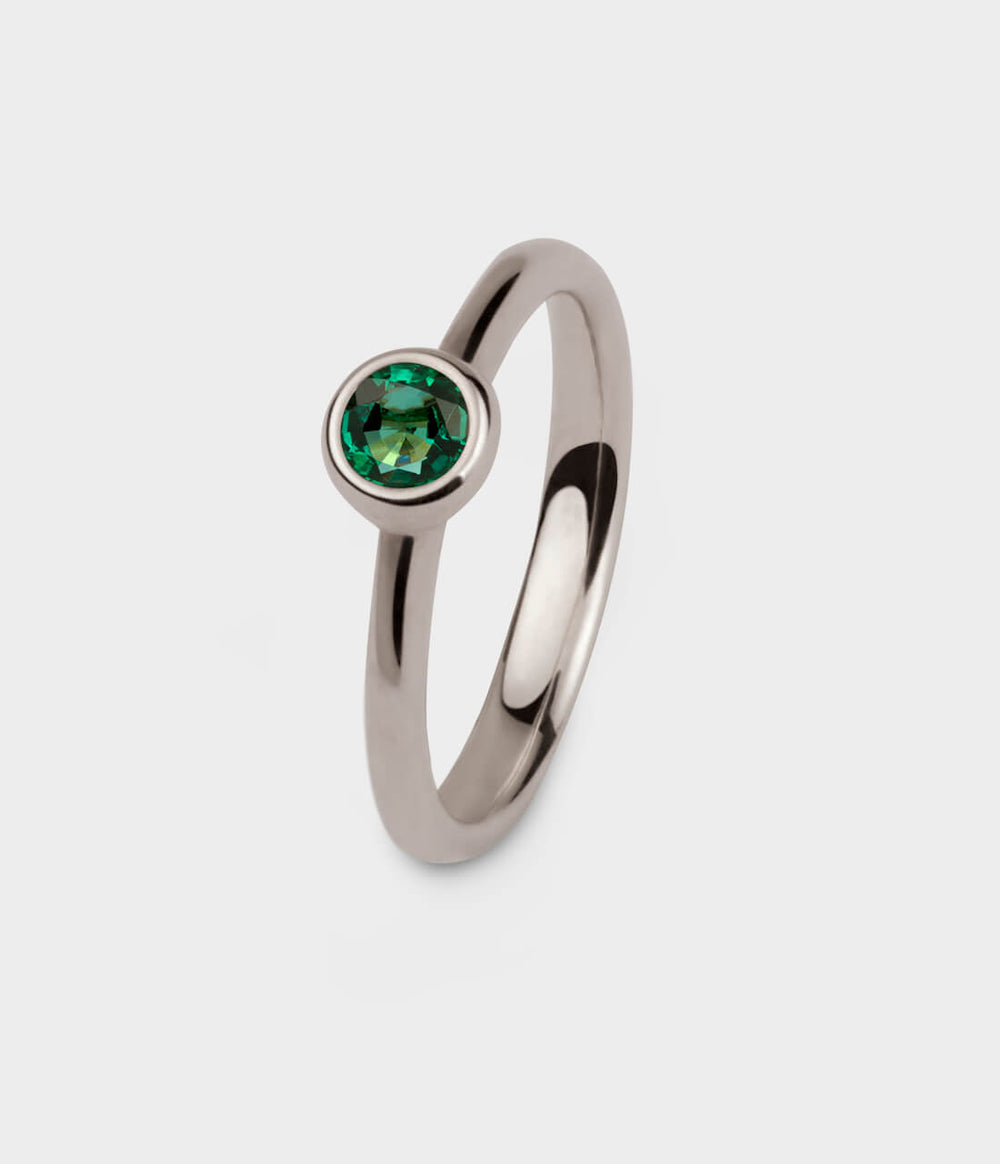 Halo 4 Ring - Image 20