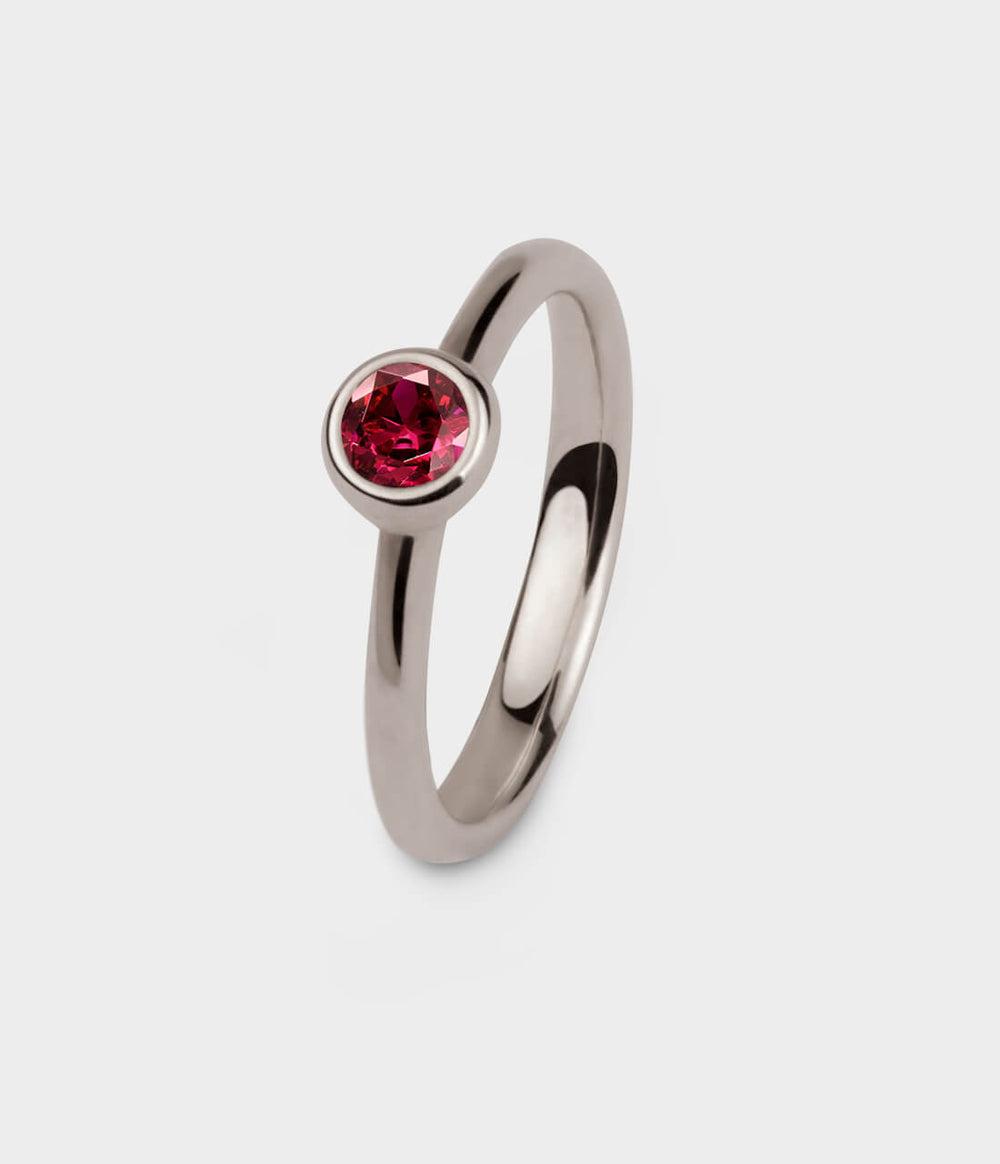 Halo 4 Ring - Image 22