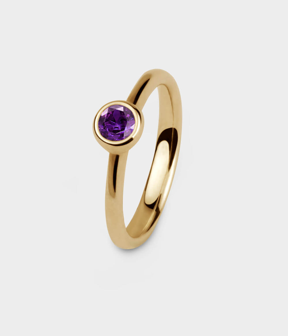 Halo 4 Ring - Image 23
