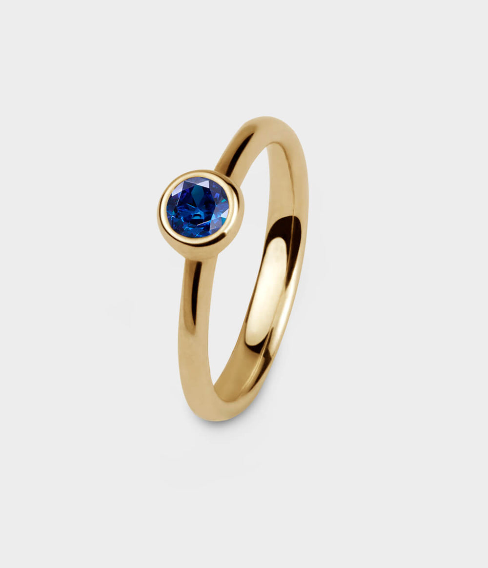Halo 4 Ring - Image 5