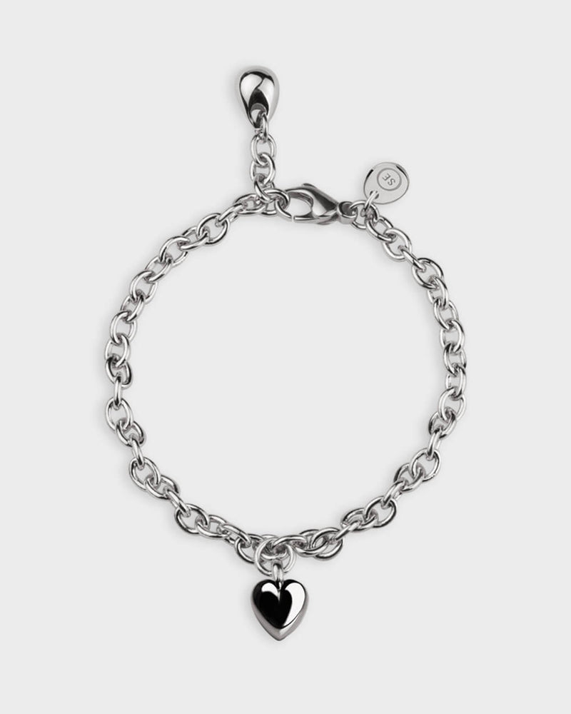 A charm for each child