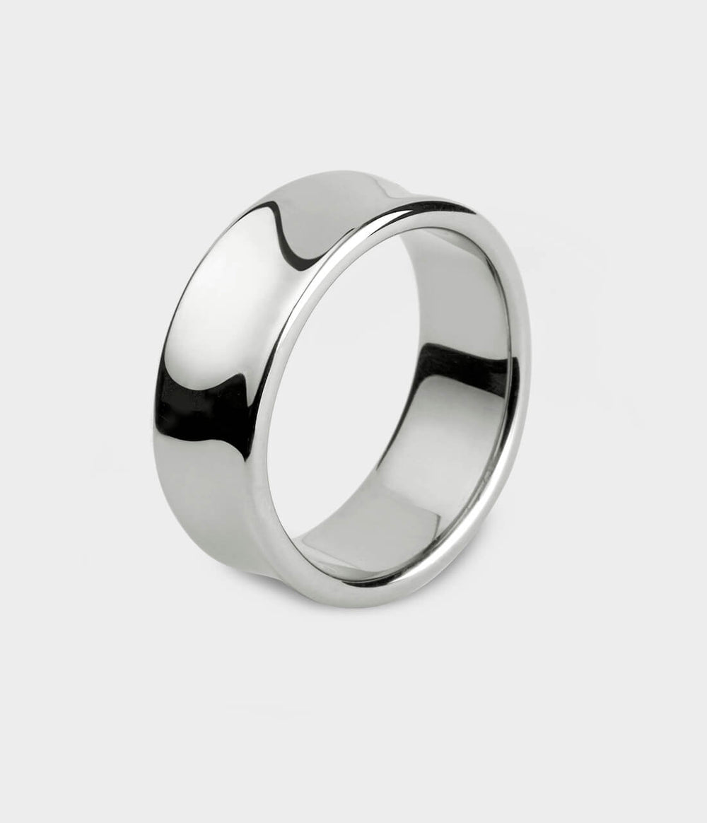 Liquid Ring - Image 2