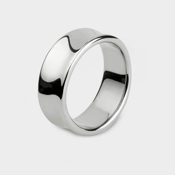 Liquid Ring - Image 2