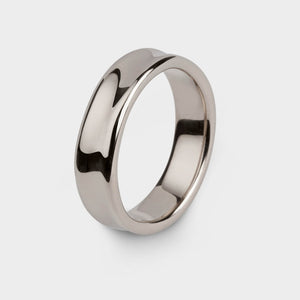 Liquid Slim Ring