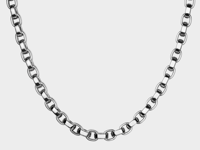 LGBTQIA+ jewellery