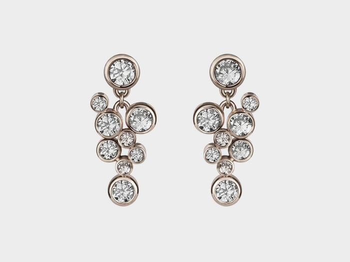 Precious stones