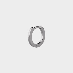 Mini Hoop Earring Small
