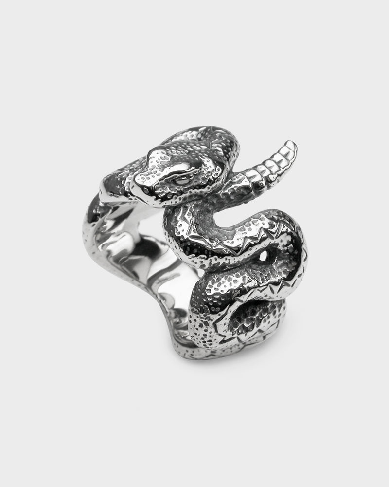 Snake
