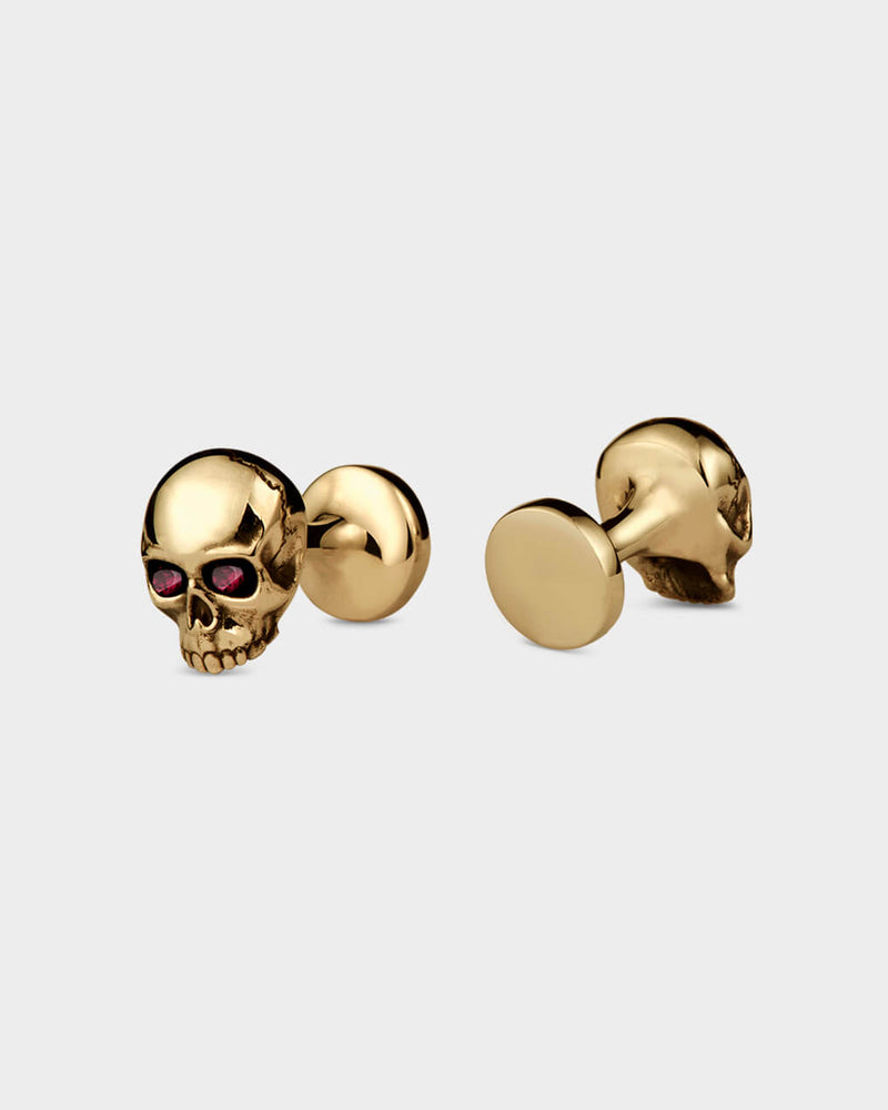 Cufflinks