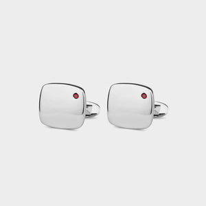 Soho Cufflinks