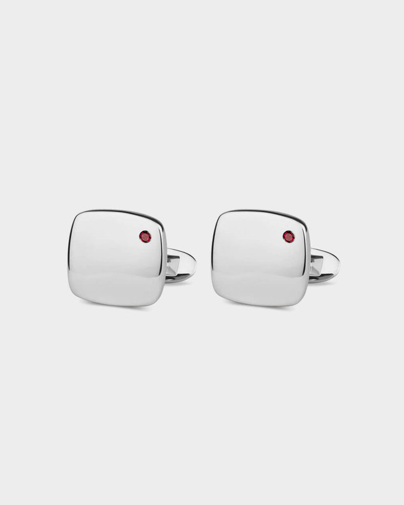 Cufflinks