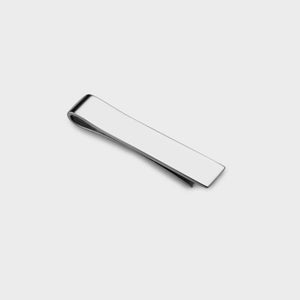 Tie Bar