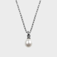 Vermeer Drop-45Cm