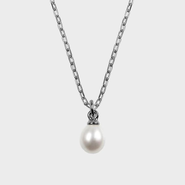 Vermeer Drop-45Cm
