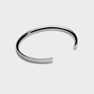 Viper 6 Bangle